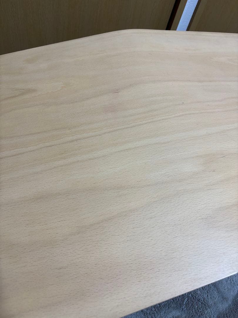 ACTUS アクタス ehon naname table エホンナナメテーブル