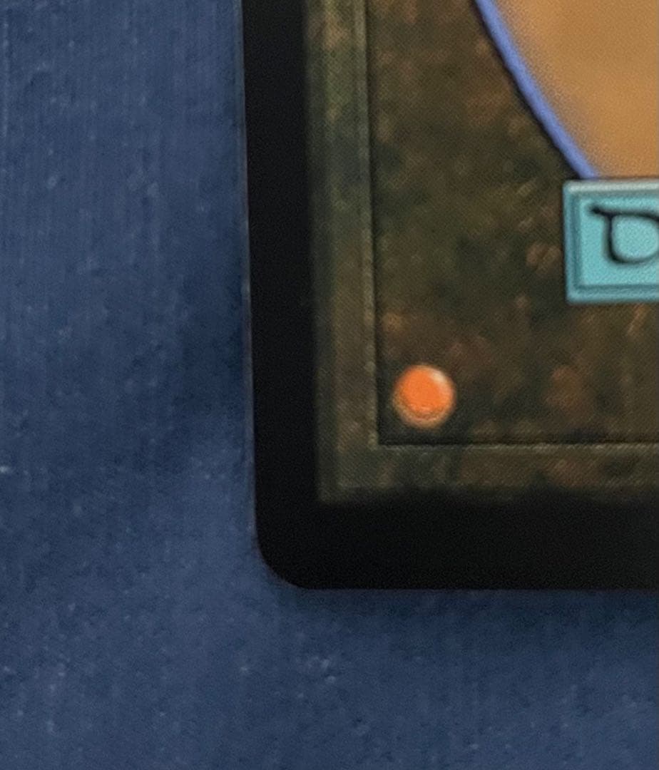 mtg極稀少 プレリリース　スタンプ付　FOILスペクタキュラースパイダーマン