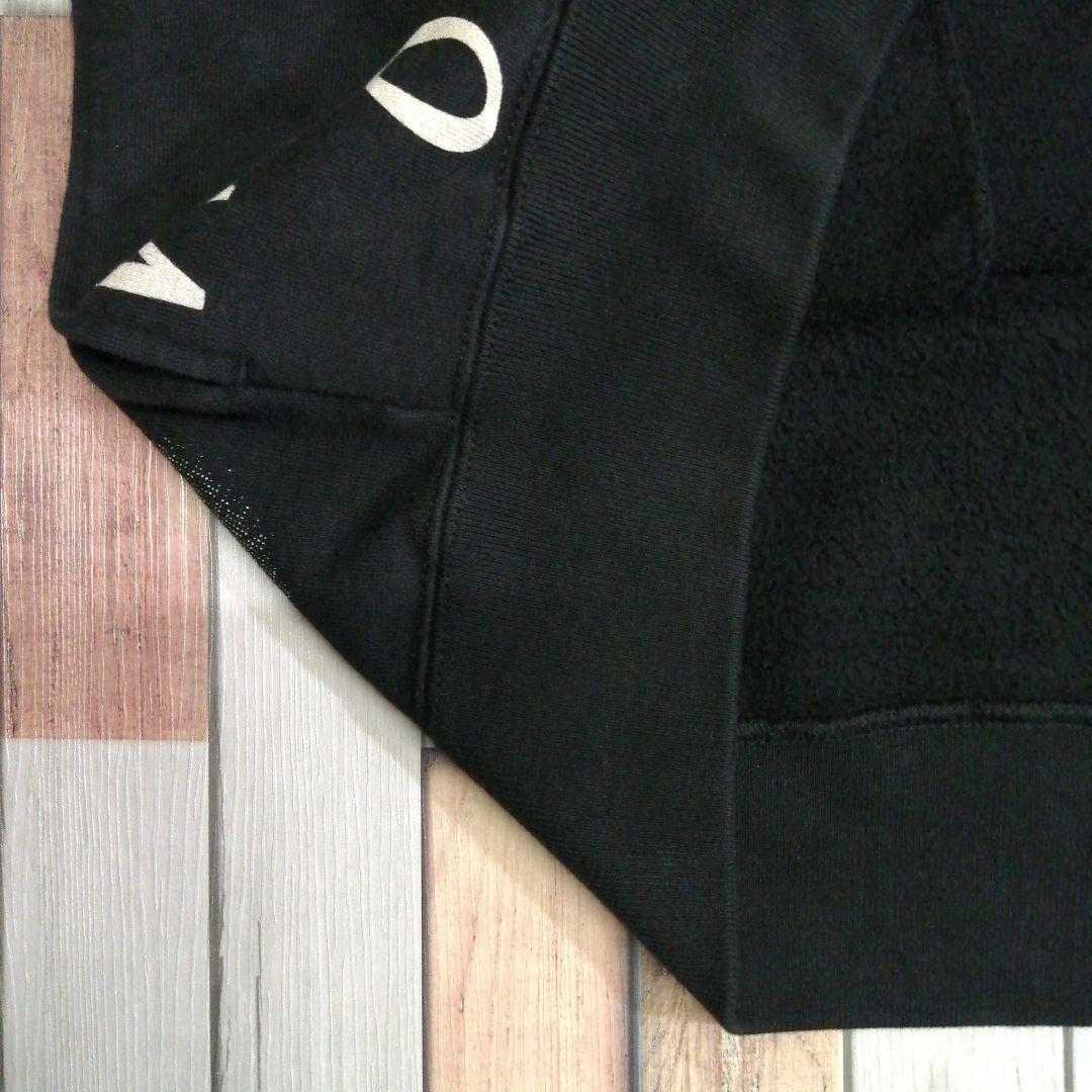 Supreme　シュプリーム　パーカー　キング牧師　総柄