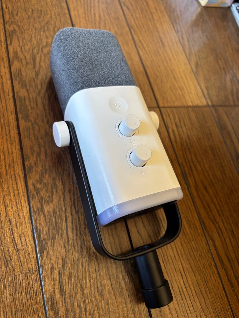 FIFINE 配信機材セット