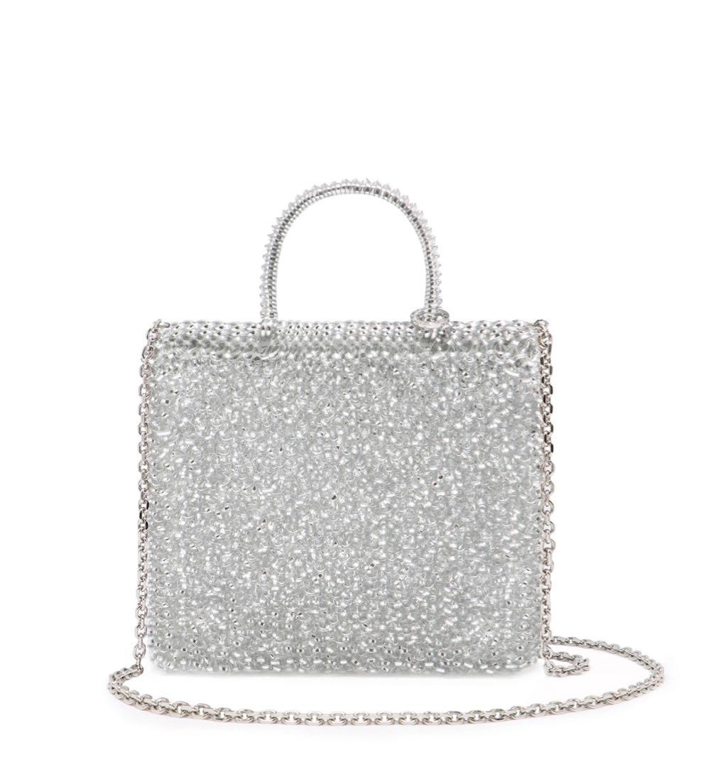 アンテプリマ　スタンダードZ シルバー　断捨離のため今月末までの出品