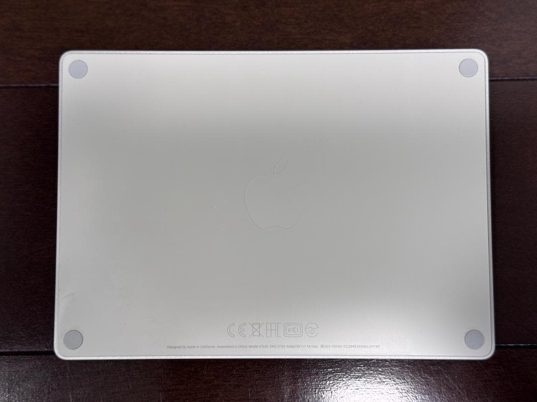 iMac （27インチ, Core i9, 64GBメモリ, 1TB SSD）