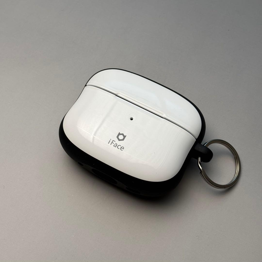 AirPods Pro 第2世代 Lightningモデル 本体