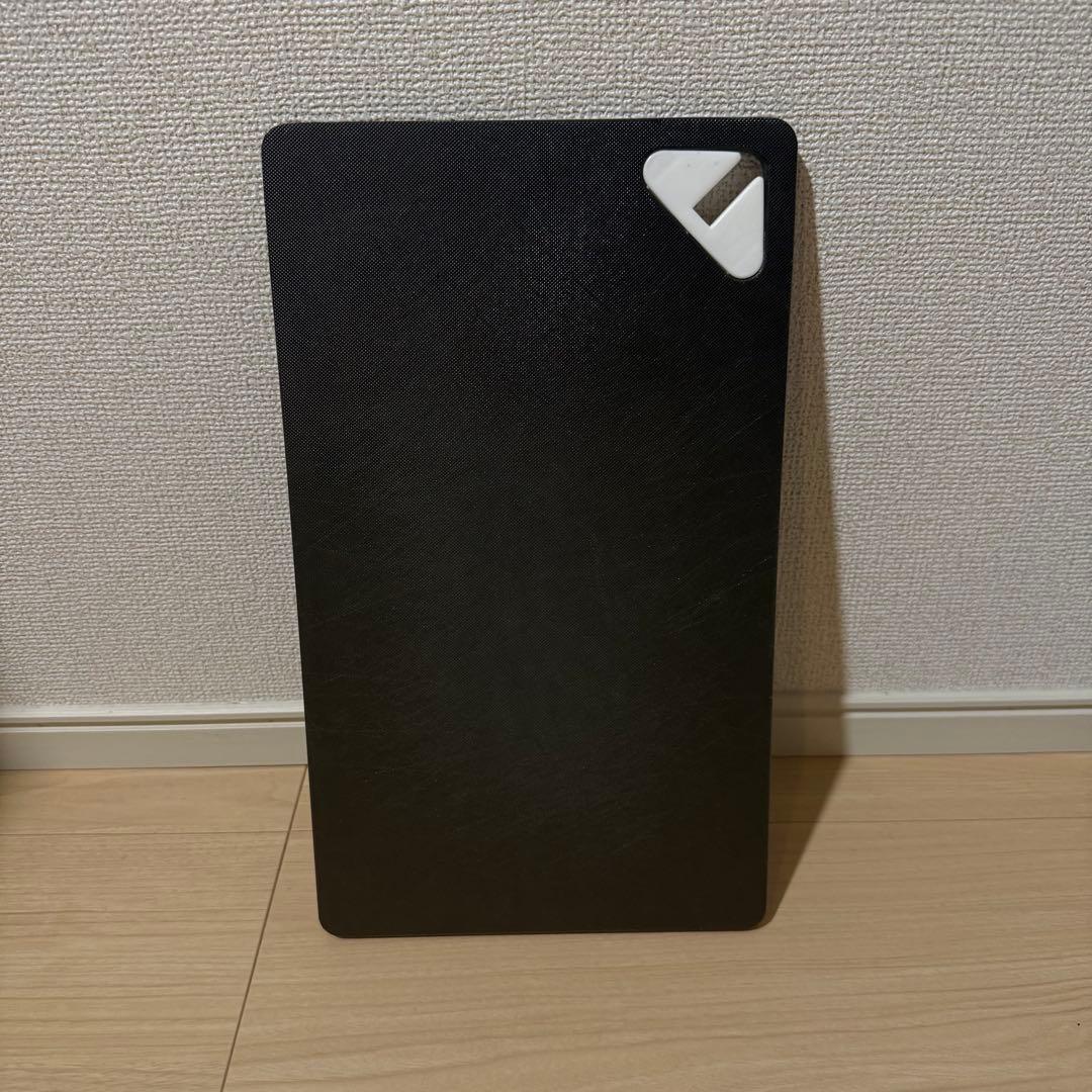 トランクカーゴ 50L 収納ボックス RISU TC-50S 災害　地震　頑丈