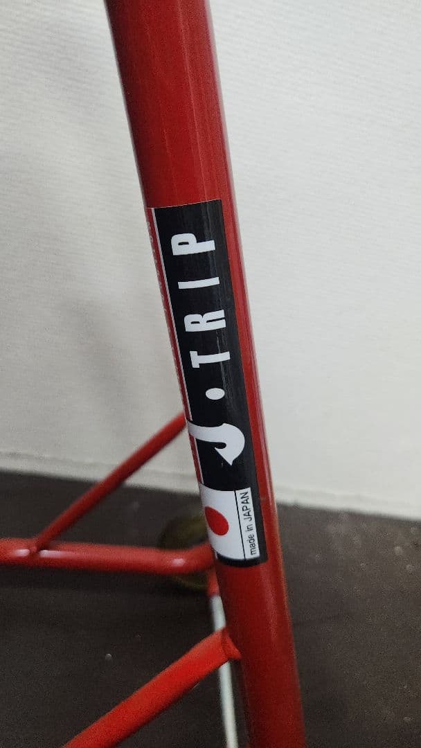 j-trip　フロントアップスタンド　jt-113rd