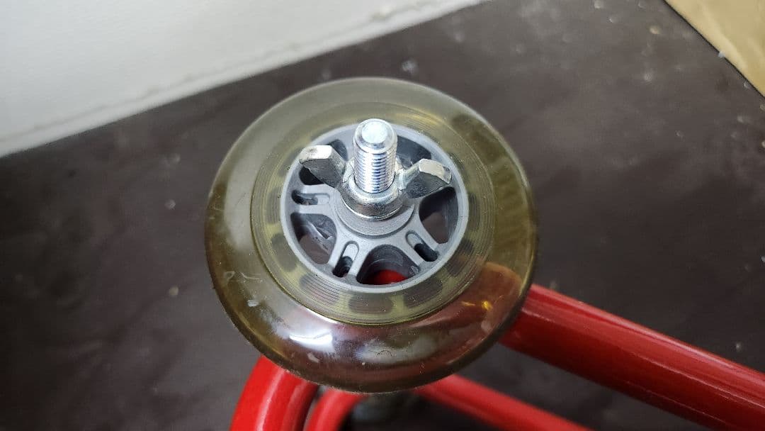 j-trip　フロントアップスタンド　jt-113rd