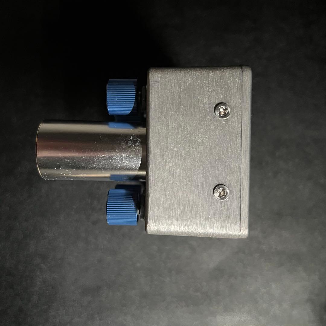 ギター Lee Custom Amplifier / VBM-1