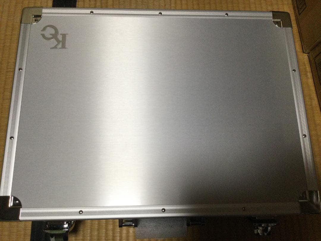 遊戯王 25周年 海馬セット ULTIMATE KAIBA