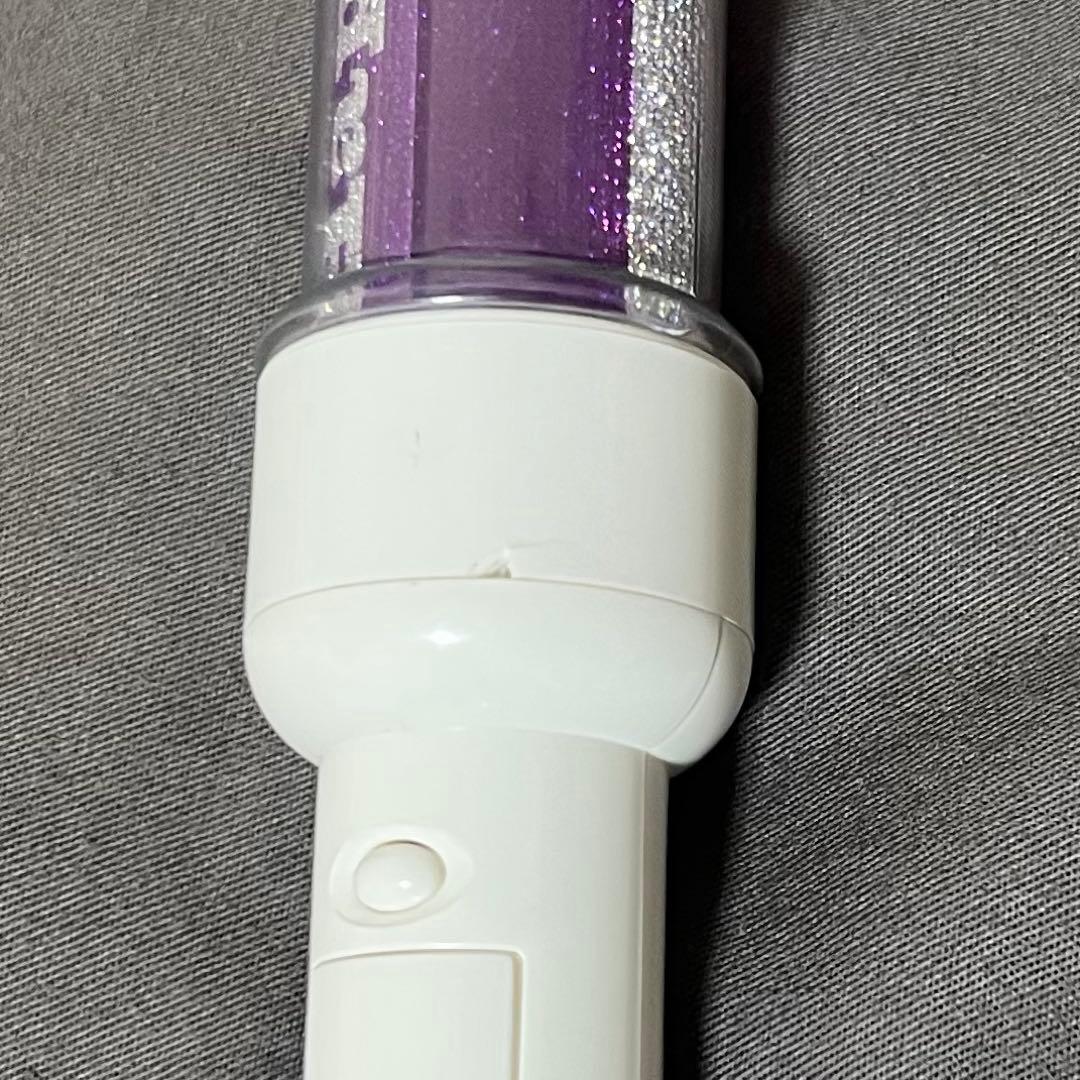 超特急 リョウガ ペンライト 生誕