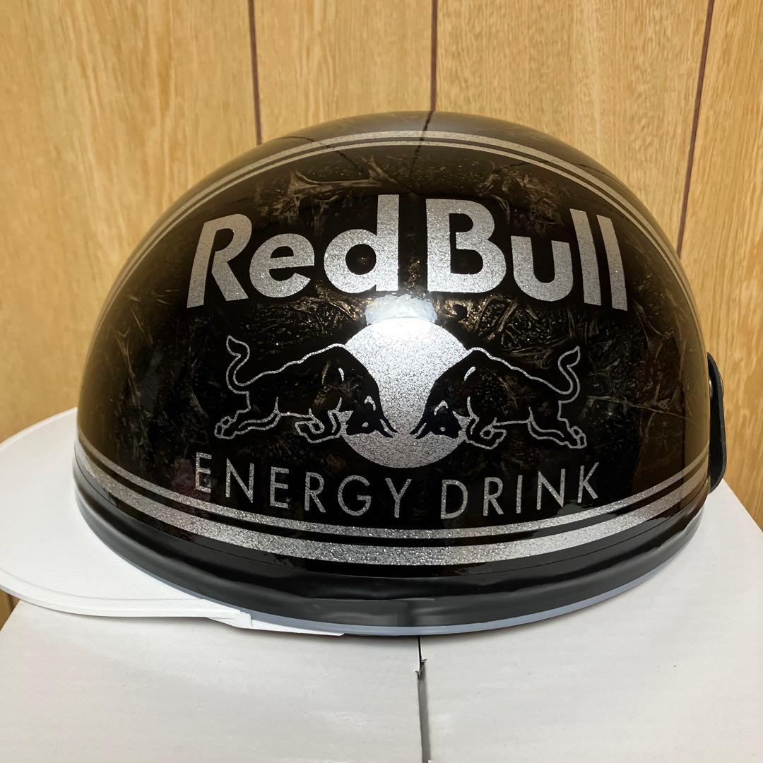 カスタムコルク半