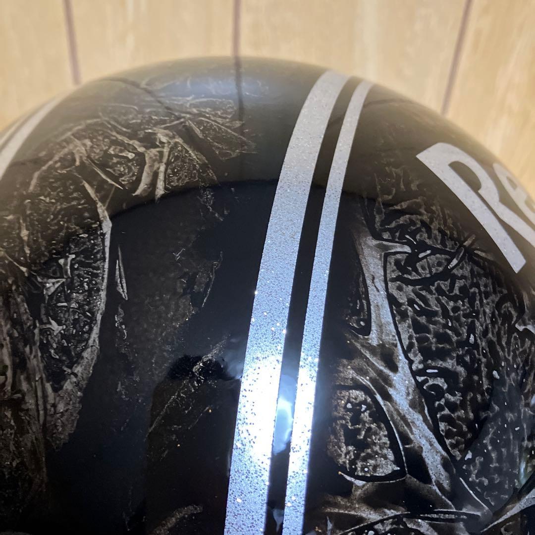 カスタムコルク半