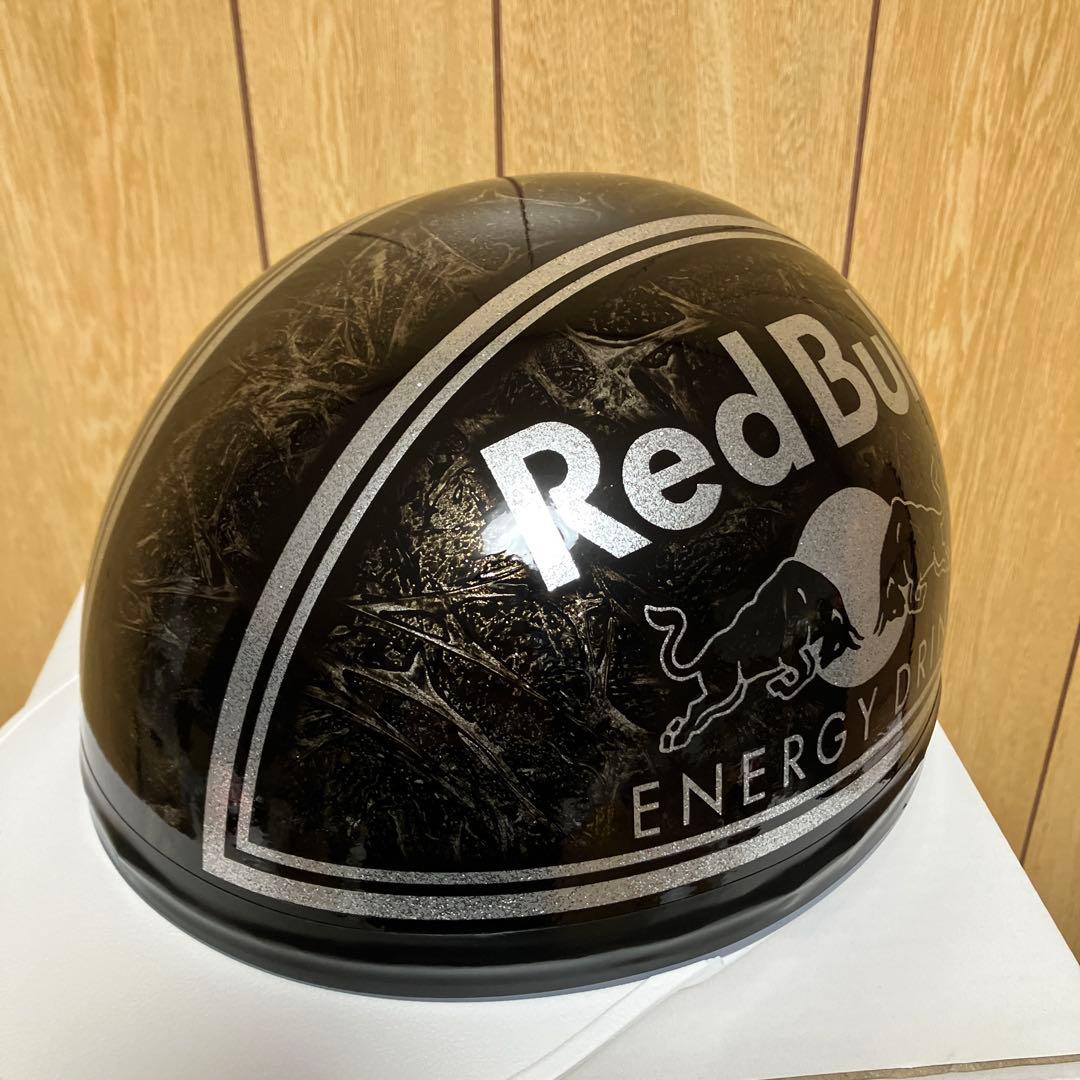 カスタムコルク半