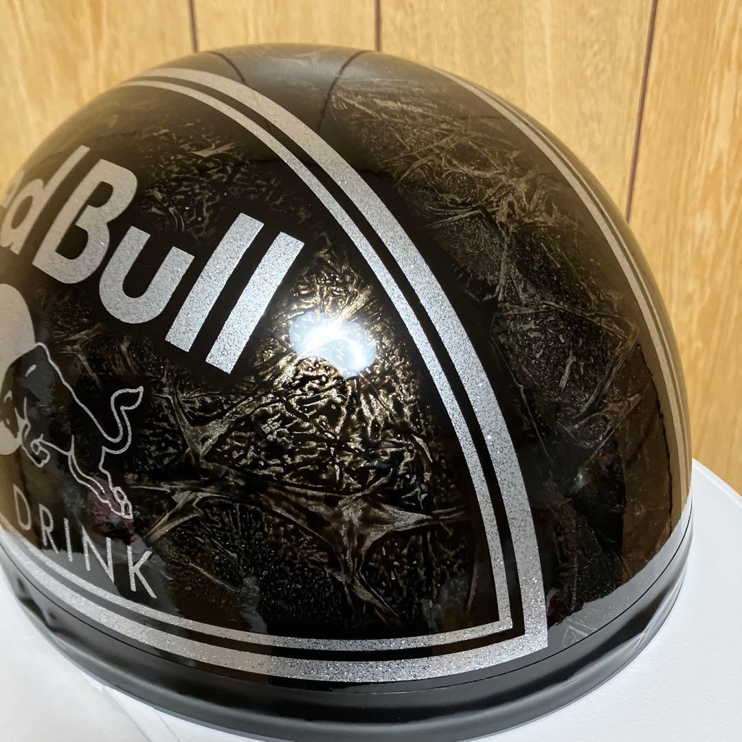 カスタムコルク半