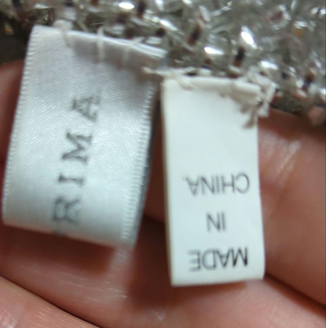 ANTEPRIMA　ワイヤーバック