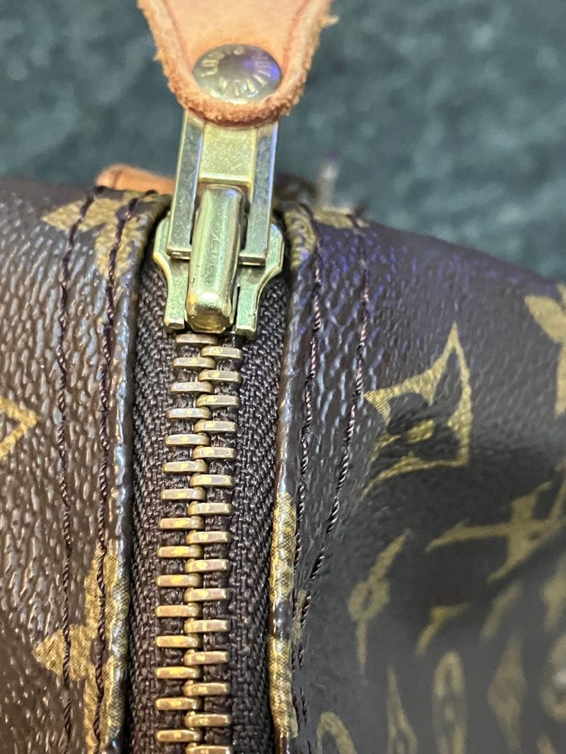 Louis Vuitton レディースバッグ　モノグラム