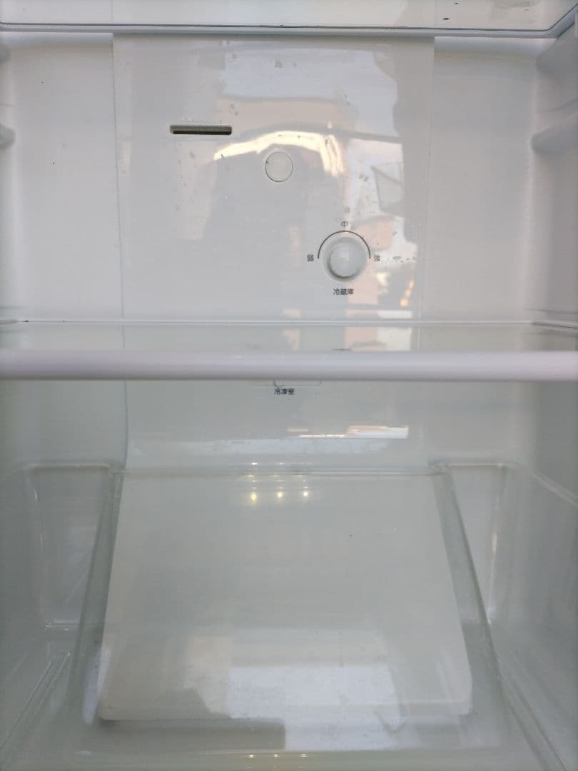 札幌市近郊の方限定！送料無料！ヤマダ電機 冷蔵庫 156Lと洗濯機 6.0kg