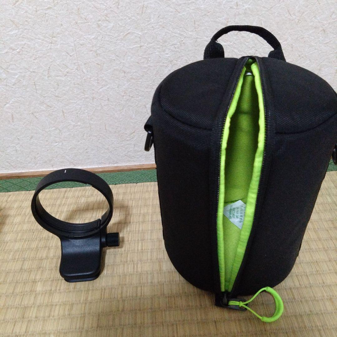 SIGMA 14mm f1.4 DG DN ART ソニーEマウント　おまけ付き