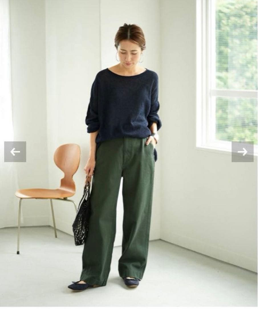 ⭐︎専用です⭐︎