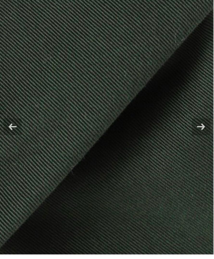 ⭐︎専用です⭐︎