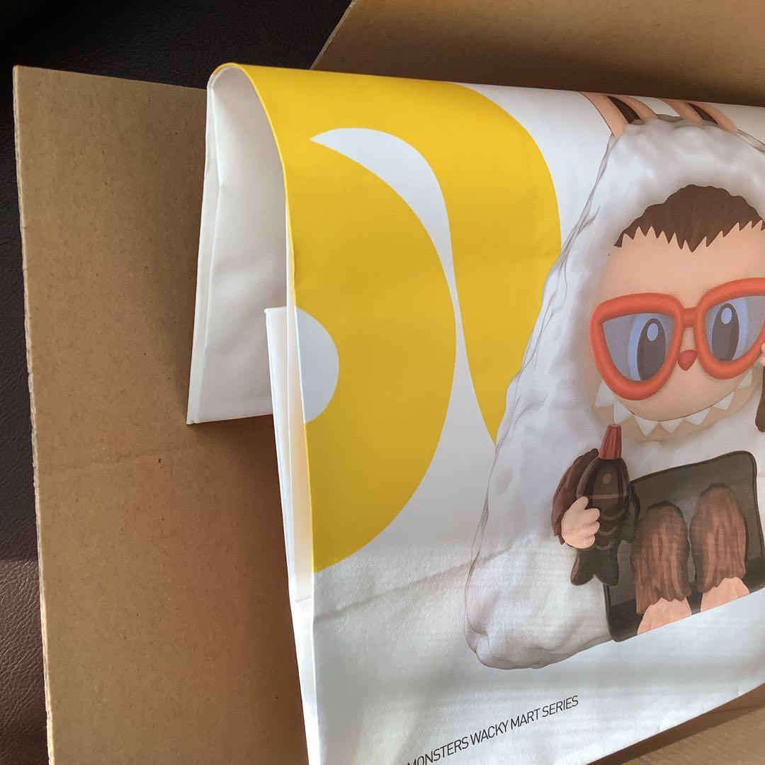 【国内正規品】✨ショッパー付き✨【新品未開封】You Found Me！✨2箱✨