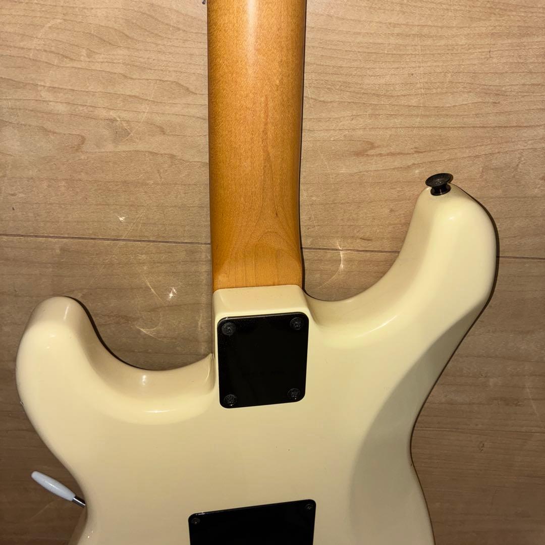 KAWAI 河合楽器　レア　エレキギター　rockoon調整済み