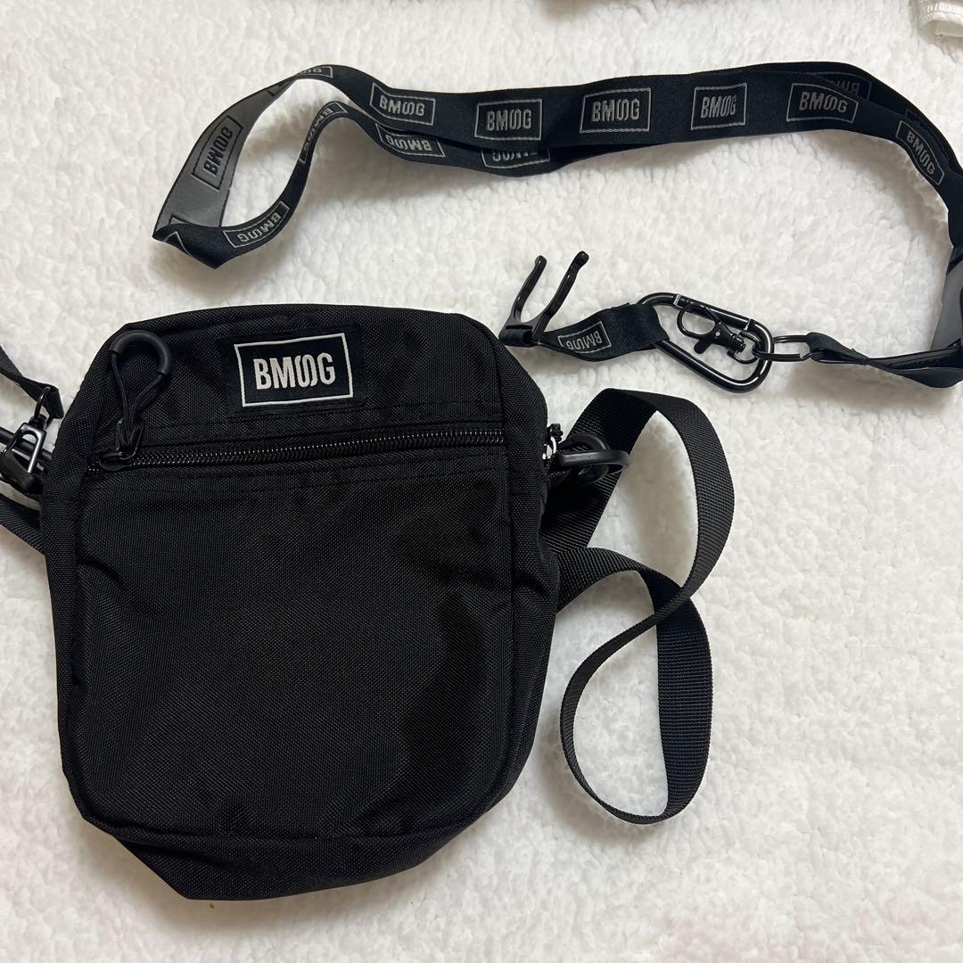 Befirst まとめ売り