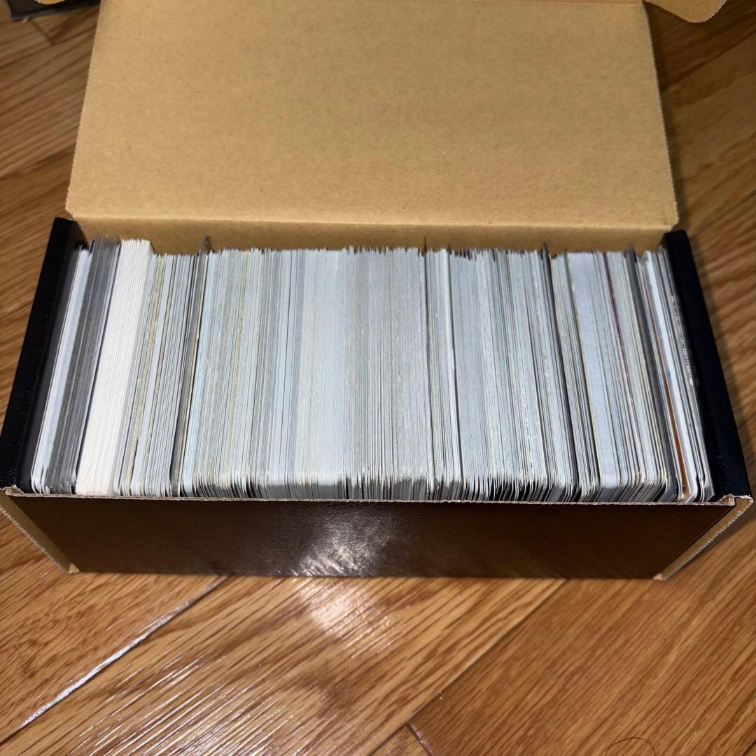 デュエマ カードまとめ売り