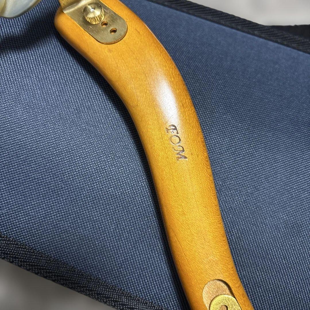 鈴木バイオリン　鈴木鎮一推薦　訳あり