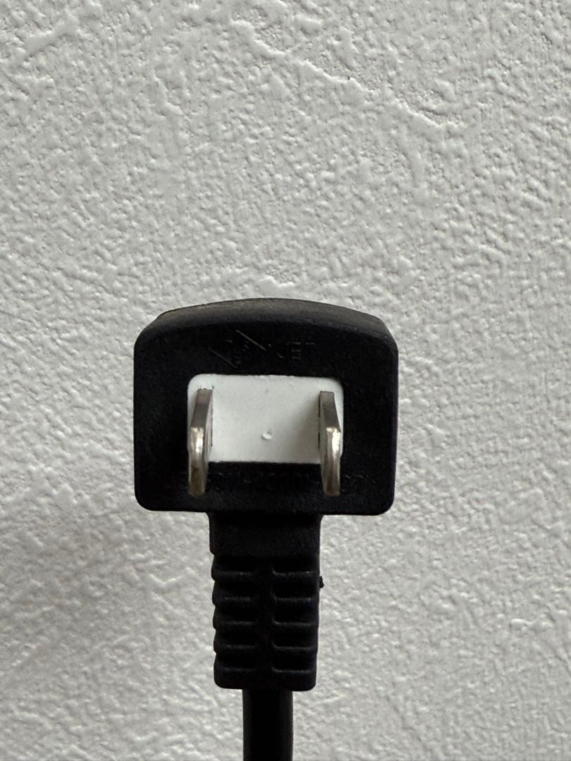 アビテラックス　冷凍冷蔵庫　ノンフロン　２０１８年製　AR-143E