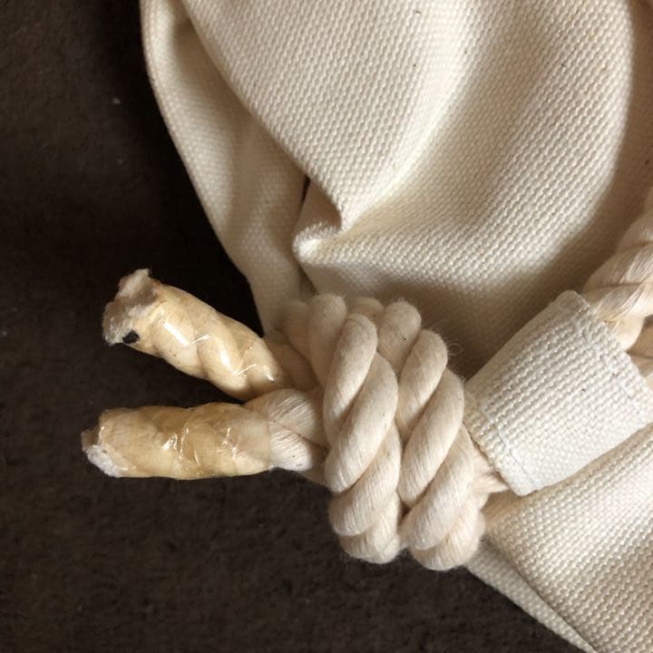 ダウンタウン　グッズ