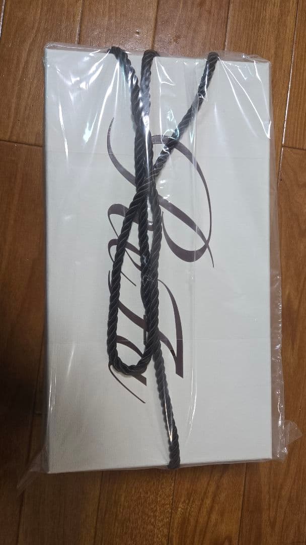 新品未開封品 リファビューティックドライヤー smart W アイボリー