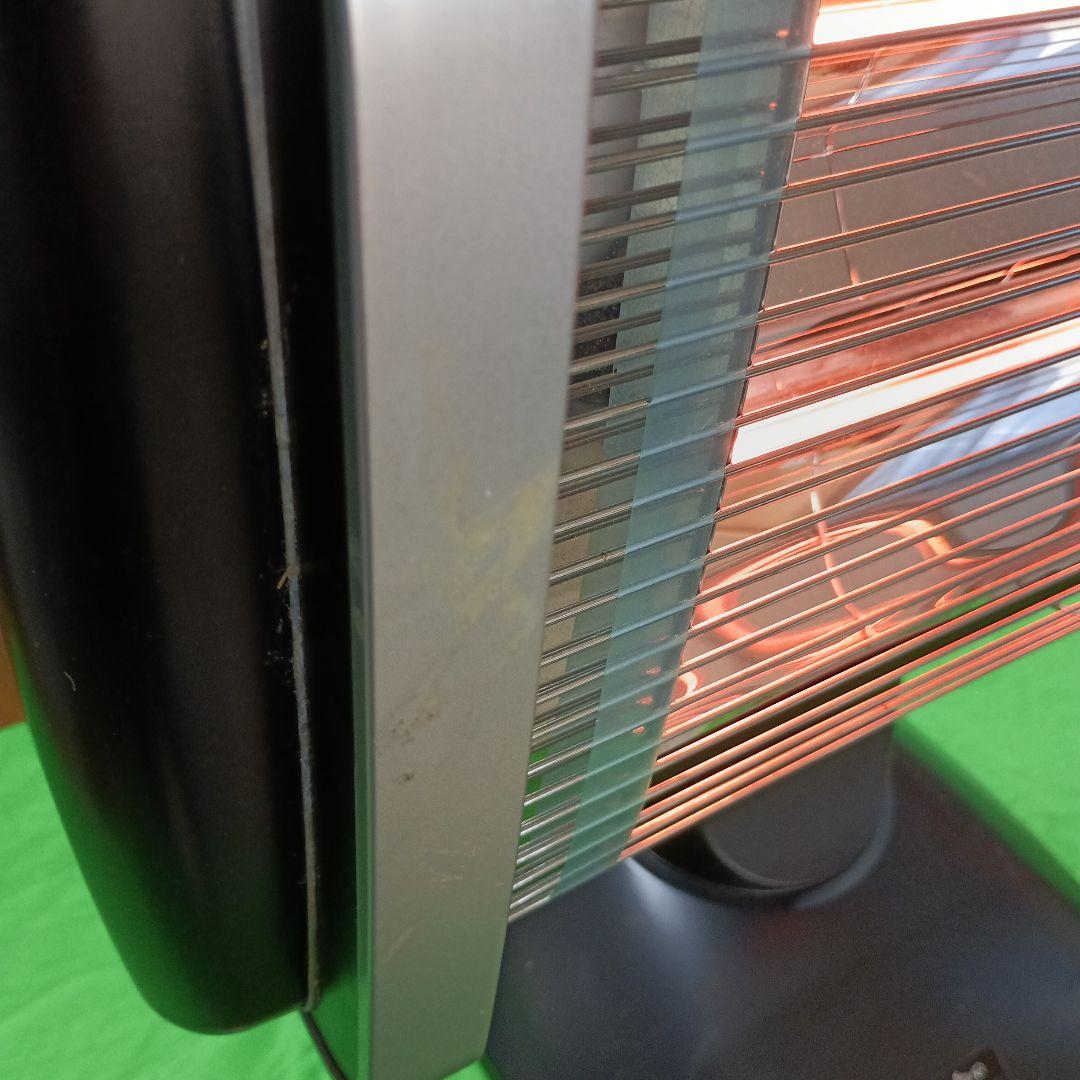 アラジンAladdin 遠赤グラファイトヒーター