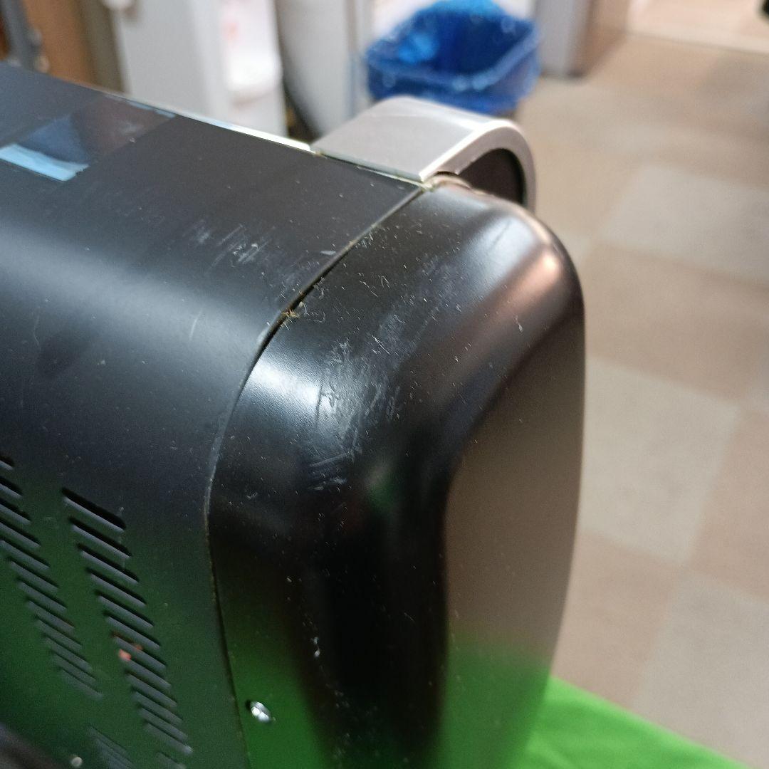 アラジンAladdin 遠赤グラファイトヒーター