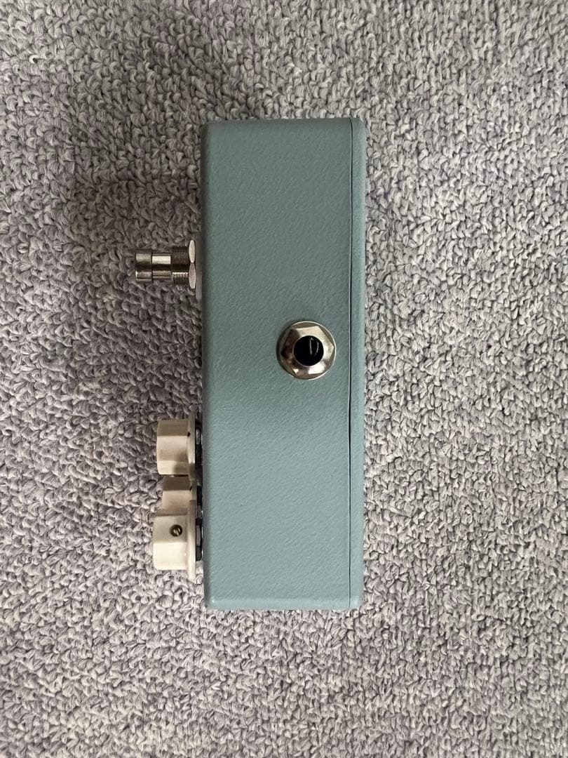 ギター Vin-Antique PPSE 79