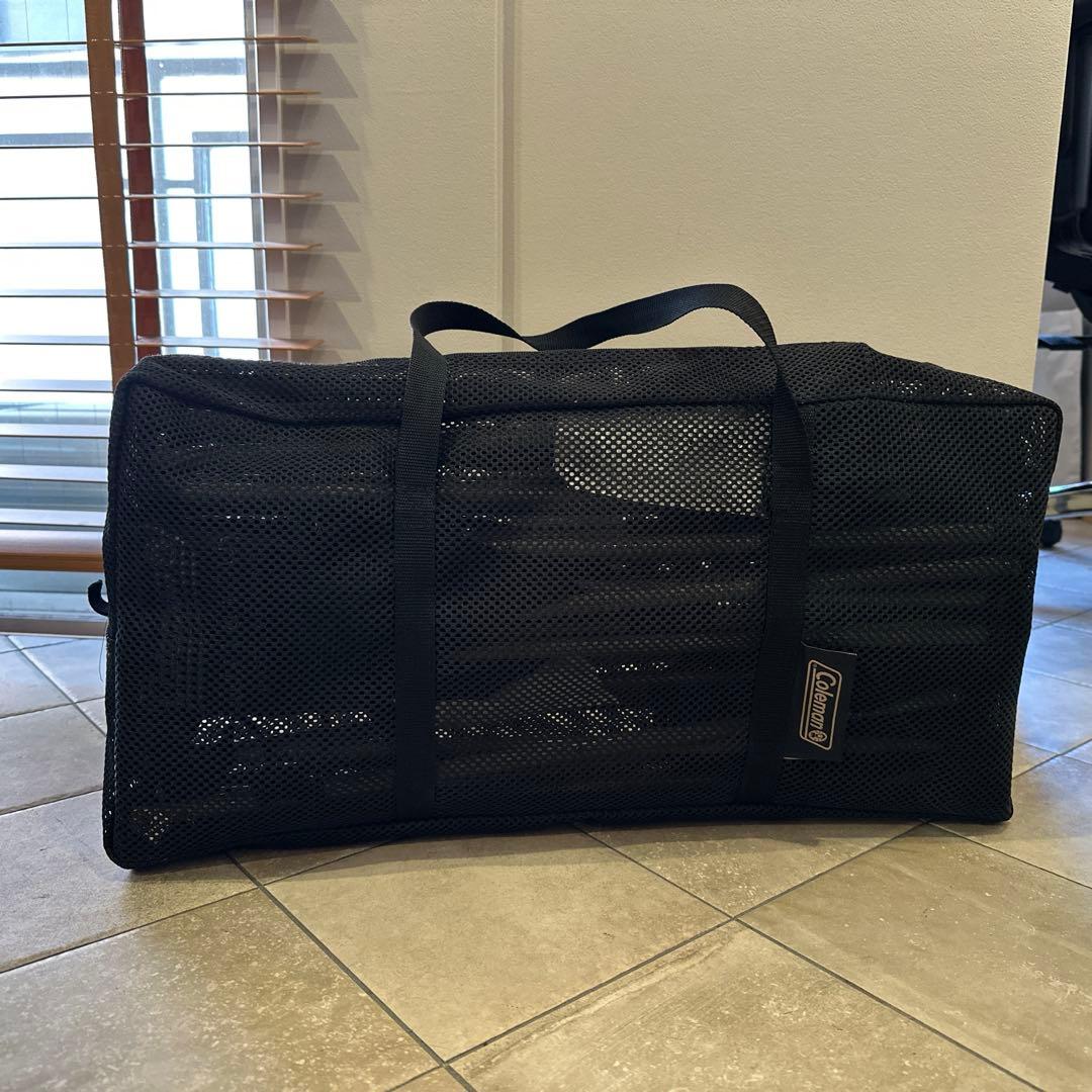 美品　ビューティ＆ユース ユナイテッドアローズ コンパクトチェアテーブルセット