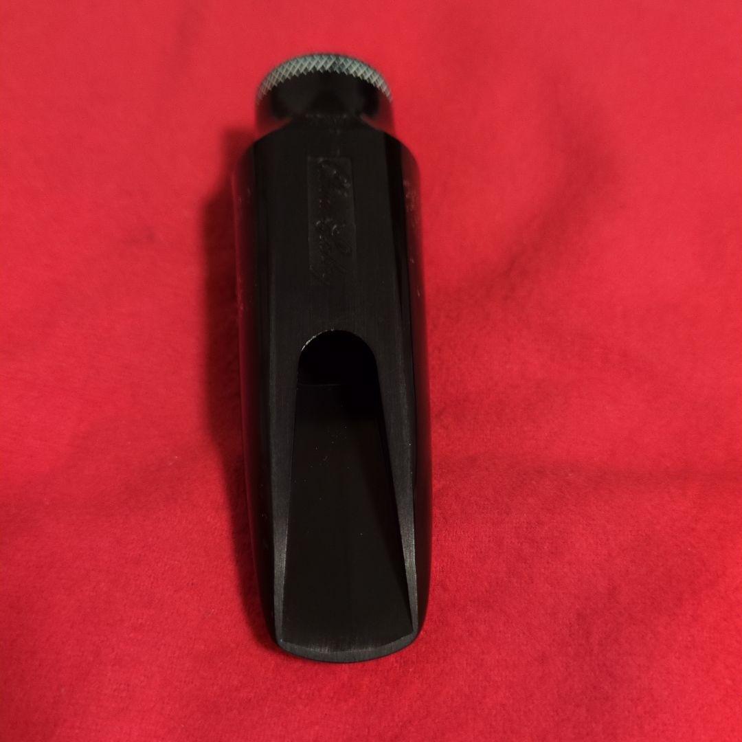 クラウドレイキー4＊3アルト