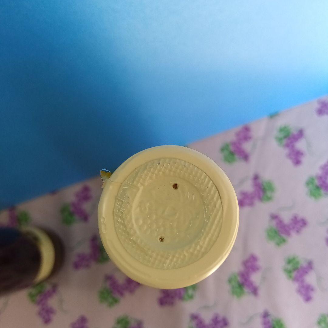 貴腐ワイン＆アイスワインの2本セット1993＆2008ドイツ