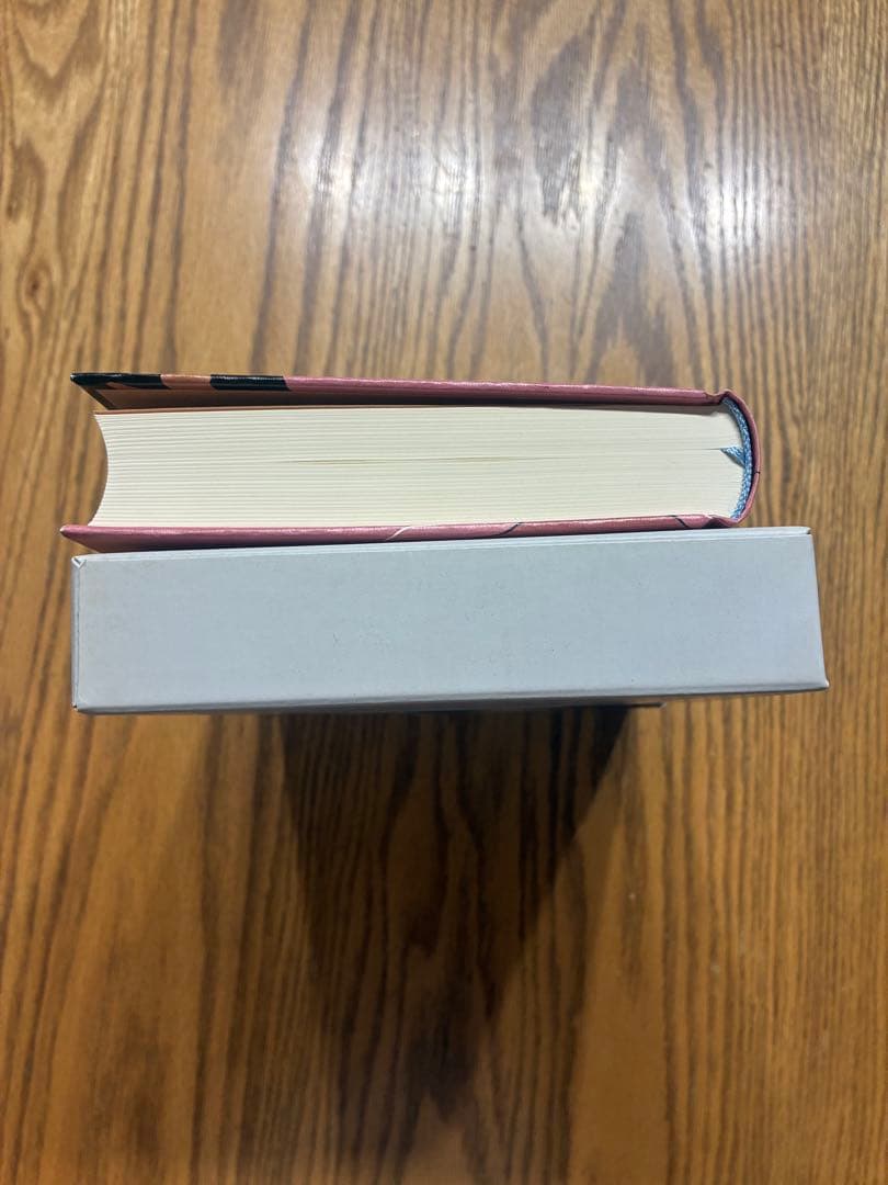 村上春樹全作品 1990～2000 第3〜5、7巻　初版