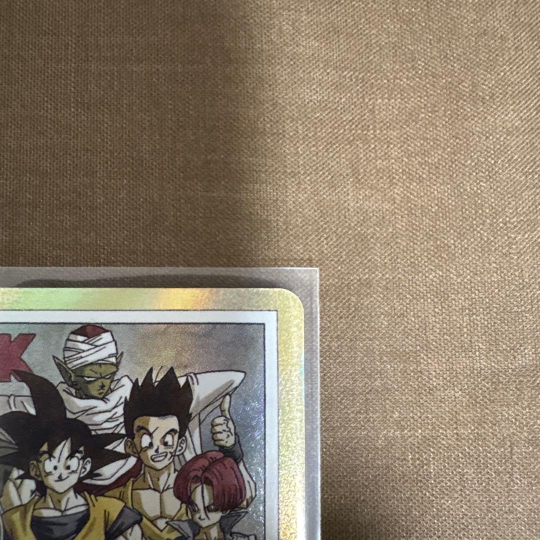 【完美品】エナジーマーカー ゴールド 30巻 E-60 マンガブースター 最安値