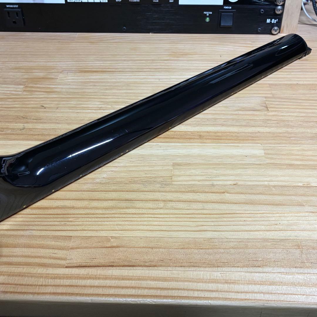 HOHNER G2 ノントレモロ　STEINBERGER ヘッドレスギター