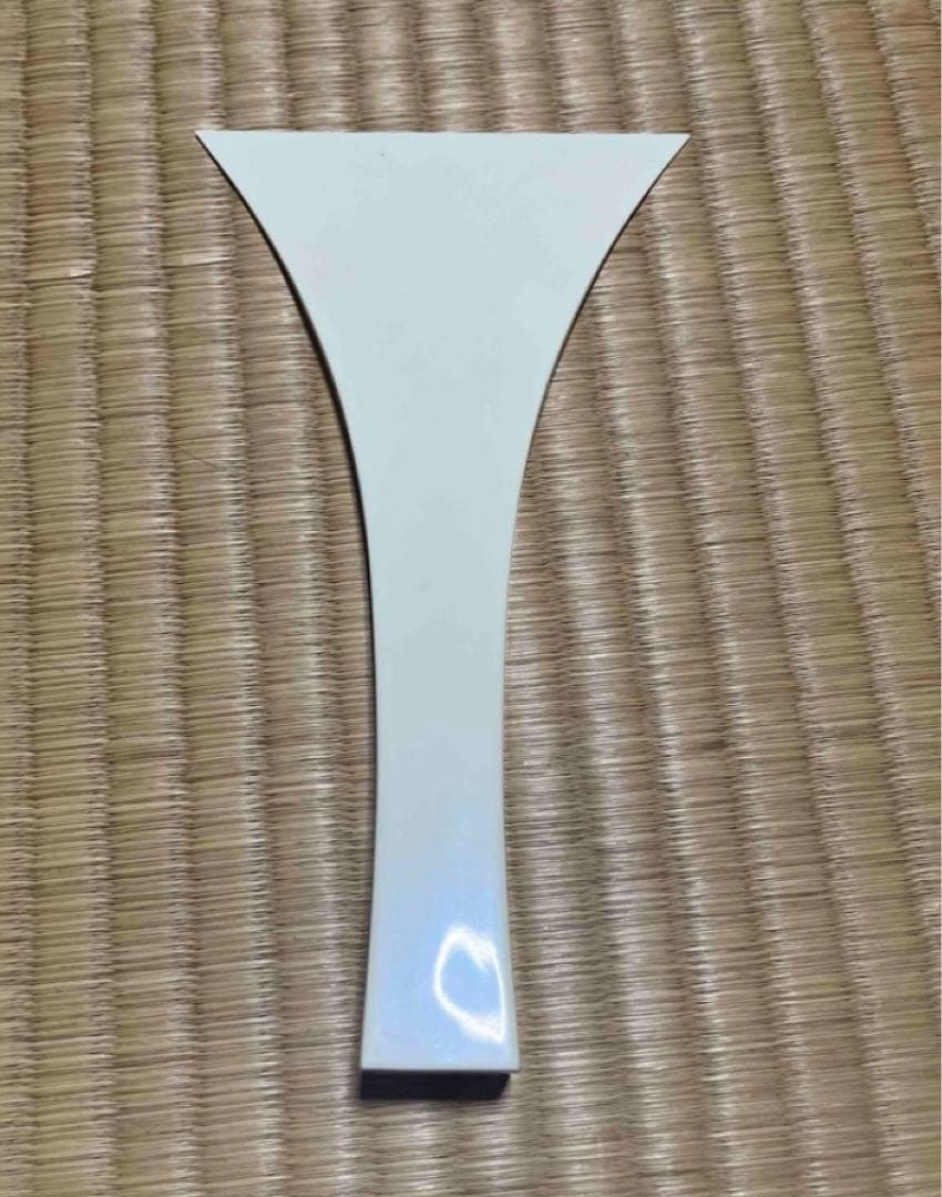 三味線 撥 本体 セット 30万円相当