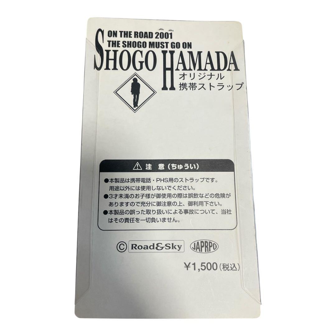 【定価6万相当】浜田省吾 CD・DVD 12点セット／ストラップ付き