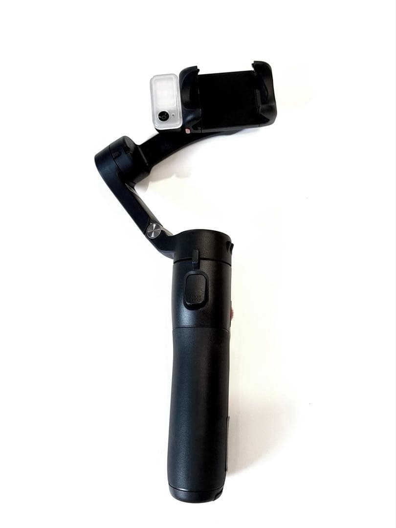 iSteady V3 スマートフォンジンバル