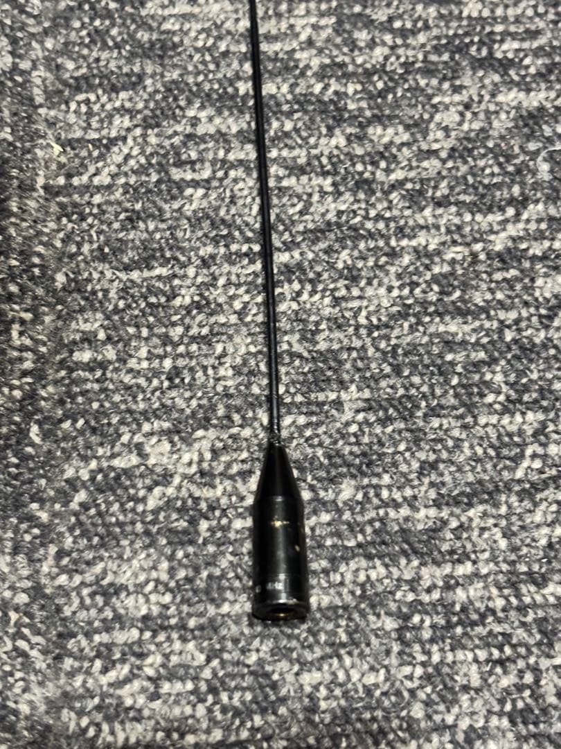 ヤエス　八重洲　FT2D ft2d アマチュア無線 ハンディ　美品