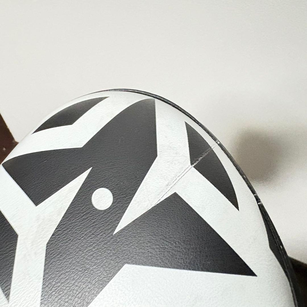 【美品】ides アイデス ニンジャウィール 一輪車 20インチ