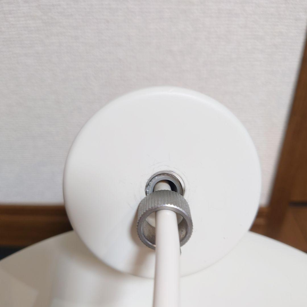 北欧ペンダントライト [MERCERO メルチェロ] ナチュラル