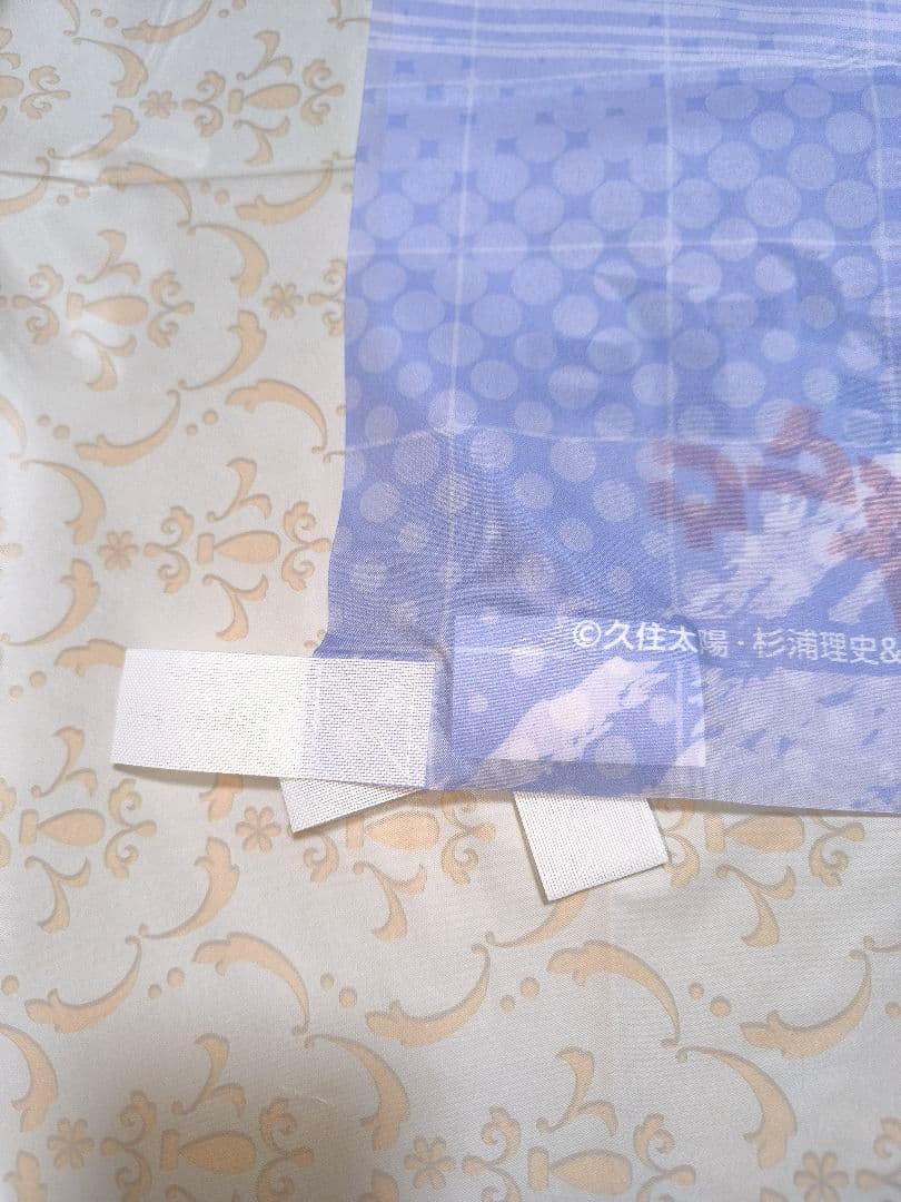 【おまけ付き】ウマ娘 極楽湯 コラボ のぼり タマクリセット