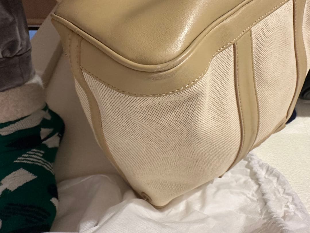 ＊美品＊トリーバーチ バッグ