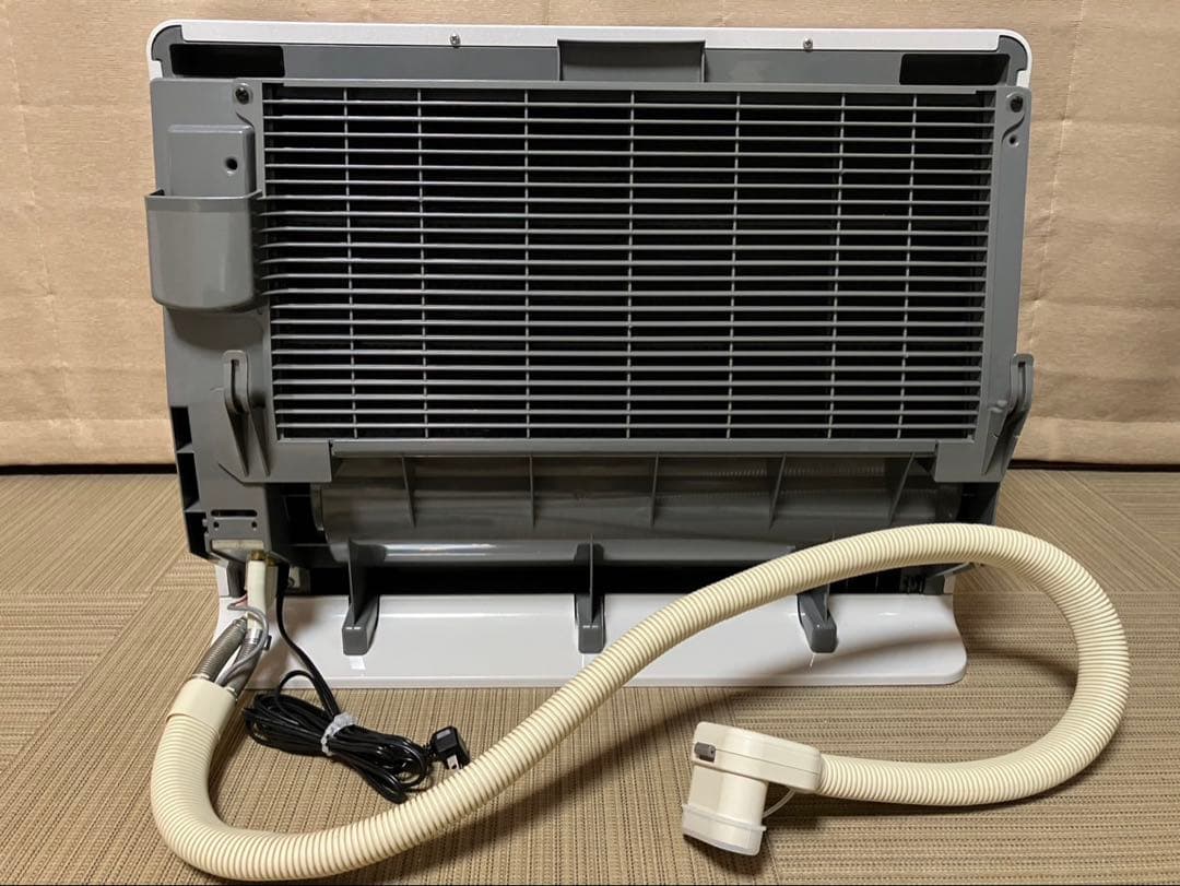 NORITZ ノーリツ 温水ルームヒーター RH-5502RN-BL