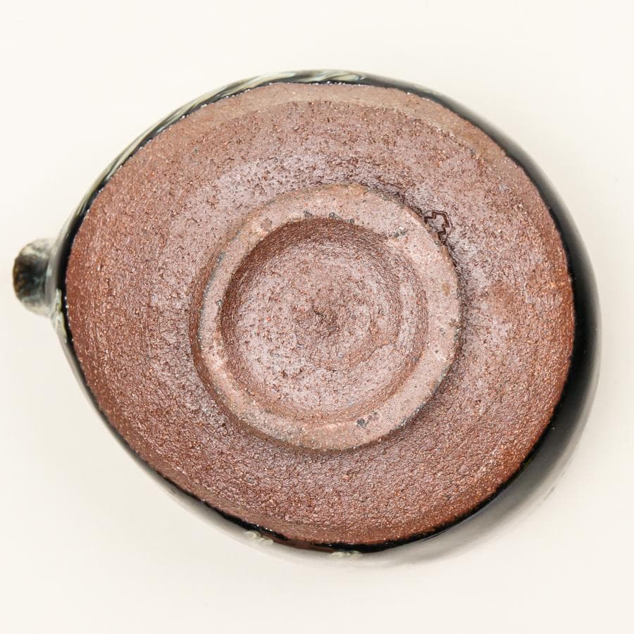 朝鮮唐津 片口鉢